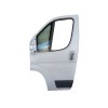Recambio de puerta delantera izquierda para peugeot boxer furgoneta 2.2 bluehdi 140 referencia OEM IAM 9002EJ  