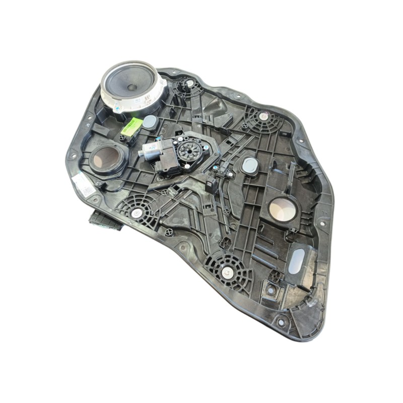 Recambio de elevalunas delantero izquierdo para kia niro (c5p11) 1.6 hev referencia OEM IAM 82471AT010 82450AT100 