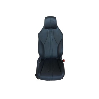 ASIENTO DELANTERO DERECHO 272I10IDP00349Y 