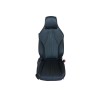 Recambio de asiento delantero derecho para byd seal u referencia OEM IAM  272I10IDP00349Y 