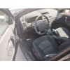 renault laguna ii (bg0) del año 2006