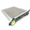 Recambio de condensador / radiador aire acondicionado para peugeot 308 premium referencia OEM IAM T1000155A  