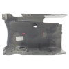 Recambio de moldura para cupra ateca 2.0tsi 4drive referencia OEM IAM 575858559G  