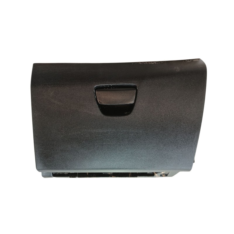 Recambio de guantera para peugeot 208 i (ca_, cc_) 1.6 hdi referencia OEM IAM 96738112ZD 9673811277 