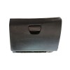 Recambio de guantera para peugeot 208 i (ca_, cc_) 1.6 hdi referencia OEM IAM 96738112ZD 9673811277 