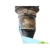 Recambio de transmision delantera izquierda para volvo xc90 i (275) t6 awd referencia OEM IAM 36051042 P30682387 