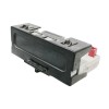 Recambio de mando multifuncion para renault clio ii fase ii (b/cb0) authentique referencia OEM IAM P8200028364A  