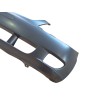 Recambio de paragolpes delantero para kia shuma ii sedán (fb) 1.6 referencia OEM IAM 0K2S150031 0K2S150031 