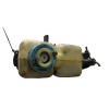 Recambio de bomba freno para peugeot 505 (551a) 2.5 turbo diesel referencia OEM IAM  311853 