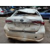 toyota corolla sedán (_e21_) del año 2023
