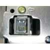 Recambio de pantalla multifuncion para kia sportage business 2wd referencia OEM IAM IA87212QLNG 909KVYK054522 96560F1201FHV / QQ
