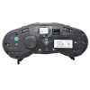 Recambio de cuadro instrumentos para ford c-max titanium referencia OEM IAM BM5T10849BAD  BM5T14C226AE BM5T14C026AU 208596923