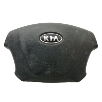 AIRBAG DELANTERO IZQUIERDO 1D56900080 U0ADAVYE351098 569001D110