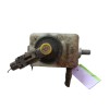 Recambio de bomba freno para dacia logan express (fs_) 1.5 dci (fs0w) referencia OEM IAM 6001548945 03350890461 