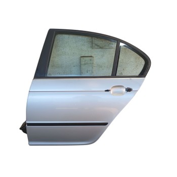PUERTA TRASERA IZQUIERDA 41527034153 