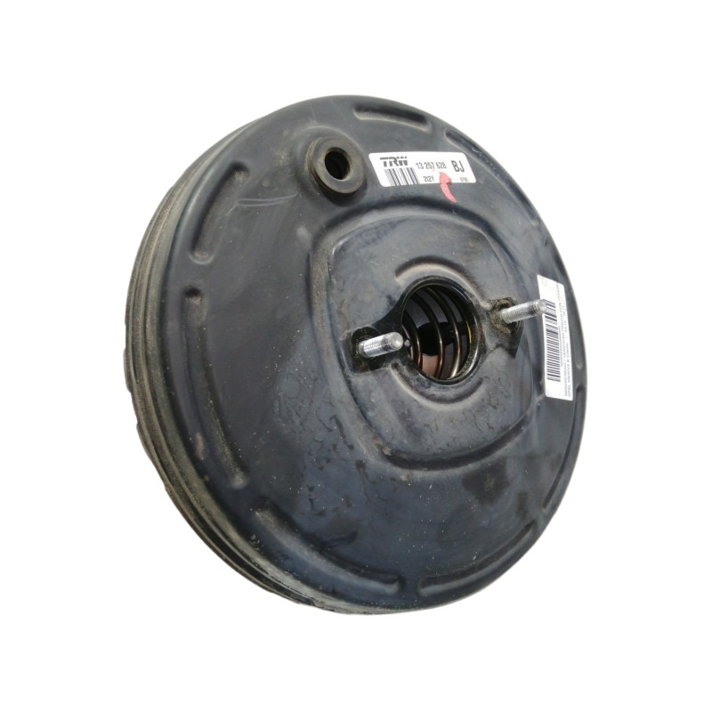 Recambio de servofreno para opel meriva b cosmo referencia OEM IAM 13257628BJ TRW 13257628