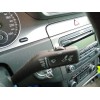 Recambio de mando multifuncion para volkswagen passat berlina (3c2) edition referencia OEM IAM 3C5953501BN  