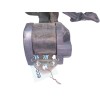 Recambio de cinturon seguridad trasero izquierdo para peugeot partner (s2) combi pro referencia OEM IAM 40369  044069