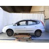 chevrolet tacuma del año 2006
