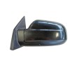 Recambio de espejo retrovisor izquierdo para hyundai tucson (jm) 2.0 crdi referencia OEM IAM 876102E320 876102E320EB 