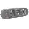 Recambio de mando elevalunas delantero izquierdo para ford s-max (ca1) trend referencia OEM IAM 7S7T14A132AB  