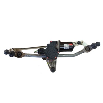 MOTOR LIMPIA DELANTERO 81B955023B 81B955119 