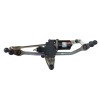 Recambio de motor limpia delantero para audi q2 (gab, gag) 1.6 tdi referencia OEM IAM 81B955023B 81B955119 