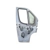 Recambio de puerta delantera izquierda para peugeot boxer furgoneta 2.2 bluehdi 140 referencia OEM IAM 9002EJ  