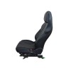 Recambio de asiento delantero derecho para byd seal u referencia OEM IAM  272I10IDP00349Y 