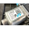 Recambio de elevalunas delantero izquierdo para kia niro (c5p11) 1.6 hev referencia OEM IAM 82471AT010 82450AT100 
