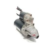 Recambio de motor arranque para opel corsa c comfort referencia OEM IAM 0001107402  