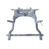 Recambio de puente delantero para opel astra k (b16) 1.4 turbo (68) referencia OEM IAM 39134648  