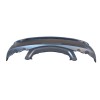 Recambio de paragolpes delantero para kia shuma ii sedán (fb) 1.6 referencia OEM IAM 0K2S150031 0K2S150031 