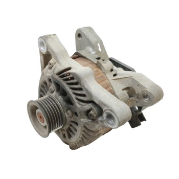 ALTERNADOR 9660055080 