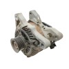 Recambio de alternador para citroën c3 1.4 collection referencia OEM IAM 9660055080  