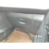 Recambio de guantera para peugeot 208 i (ca_, cc_) 1.6 hdi referencia OEM IAM 96738112ZD 9673811277 