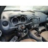nissan juke (f15) del año 2012