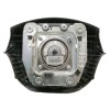 Recambio de airbag delantero izquierdo para kia carens (un) referencia OEM IAM 1D56900080 U0ADAVYE351098 569001D110