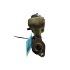 Recambio de bomba freno para peugeot 505 (551a) 2.5 turbo diesel referencia OEM IAM  311853 