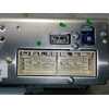 Recambio de pantalla multifuncion para kia sportage business 2wd referencia OEM IAM IA87212QLNG 909KVYK054522 96560F1201FHV / QQ