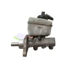 Recambio de bomba freno para dacia logan express (fs_) 1.5 dci (fs0w) referencia OEM IAM 6001548945 03350890461 