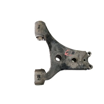 BRAZO SUSPENSION INFERIOR DELANTERO IZQUIERDO 1693300100 