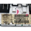 Recambio de mando multifuncion para renault clio ii fase ii (b/cb0) authentique referencia OEM IAM P8200028364A  
