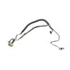 Recambio de tubos aire acondicionado para volvo xc90 i (275) t6 awd referencia OEM IAM 30676399 30676622 