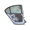 Recambio de puerta trasera izquierda para bmw 3 (e46) 320 d referencia OEM IAM 41527034153  