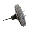 Recambio de servofreno para opel meriva b cosmo referencia OEM IAM 13257628BJ TRW 13257628