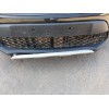 Recambio de paragolpes delantero para dacia sandero ii (b8_) tce 90 (b8m1, b8ma) referencia OEM IAM 620226857R  