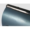 Recambio de puerta delantera derecha para alfa romeo mito (145) distinctive referencia OEM IAM 50518222  