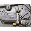 Recambio de elevalunas trasero izquierdo para volvo serie 850 2.5 20v familiar referencia OEM IAM 9152327 ELECTRICO 186447000