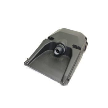 MODULO ELECTRONICO 9828694780 